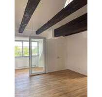 Wohnung zum Mieten in FürstenbergHavel 1.013,00 € 81.11 m² - Fürstenberg/Havel