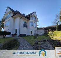 Haus zum Kaufen in Bad Düben 415.000,00 € 249 m²