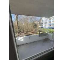 Wohnung zum Mieten in Bochum 615,00 € 64 m²