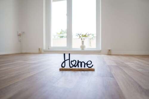Foto - Wohnung zum Mieten in Schönebeck 357,06 € 64.92 m²