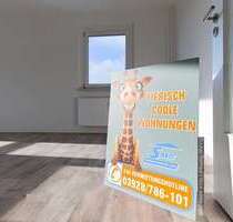 Wohnung zum Mieten in Schönebeck 357,06 € 64.92 m²