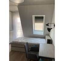 Wohnung zum Mieten in Berlin 560,00 € 17 m²