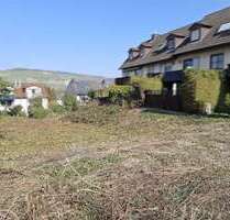 Grundstück zu verkaufen in Würzburg 269.000,00 € 665 m²