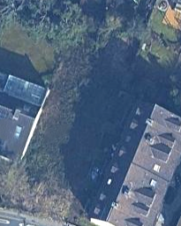 Foto - Grundstück zu verkaufen in Würzburg 269.000,00 € 665 m²