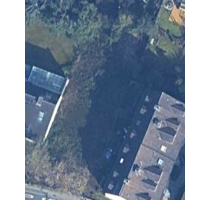 Grundstück zu verkaufen in Würzburg 269.000,00 € 665 m²