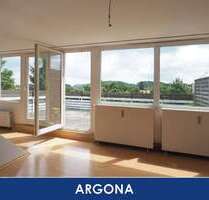 Wohnung zum Mieten in Goslar 849,00 € 132 m²
