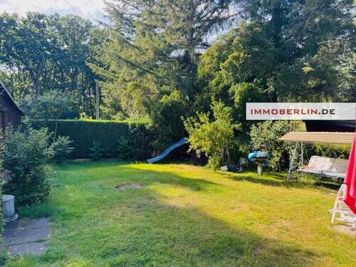 Foto - Grundstück zu verkaufen in Schwielowsee 275.000,00 € 684 m²