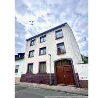 Haus zum Kaufen in Mainz 565.000,00 € 205 m²