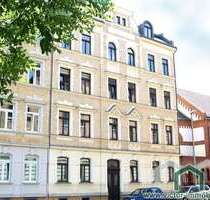 Wohnung zum Kaufen in Leipzig 152.500,00 € 70.39 m²