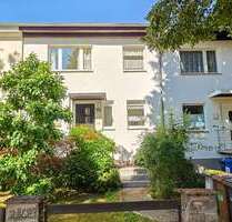 Haus zum Kaufen in Magdeburg 199.000,00 € 105.01 m²