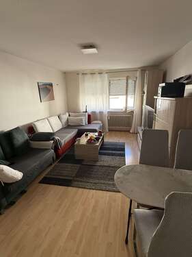 Foto - Wohnung zum Kaufen in München 350.000,00 € 57 m²