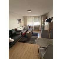 Wohnung zum Kaufen in München 350.000,00 € 57 m²