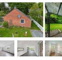 Haus zum Kaufen in Preetz 285.000,00 € 79.89 m²