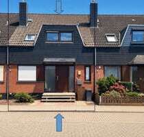 Haus zum Kaufen in Delmenhorst 299.000,00 € 98.3 m²