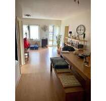 Wohnung zum Mieten in Munster 495,00 € 56 m²