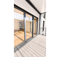 Wohnung zum Mieten in Marburg 1.109,00 € 61 m² Wohnung zum Mieten in Marburg 1.109,00 € 61 m²