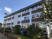 Wohnung zum Kaufen in Leichlingen 138.000,00 € 42 m²