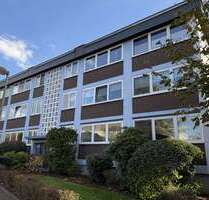 Wohnung zum Kaufen in Leichlingen 138.000,00 € 42 m²
