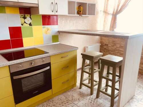 Foto - Wohnung zum Mieten in Freising 950,00 € 57 m²