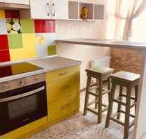 Wohnung zum Mieten in Freising 950,00 € 57 m²
