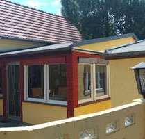 Haus zum Kaufen in Luckenwalde 199.000,00 € 100 m²