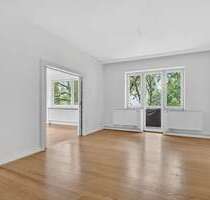 Wohnung zum Kaufen in Südstadt-Bult 469.000,00 € 114 m²