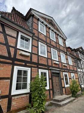 Foto - Wohnung zum Mieten in Ilsede 620,00 € 101.47 m²