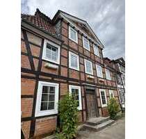 Wohnung zum Mieten in Ilsede 620,00 € 101.47 m²