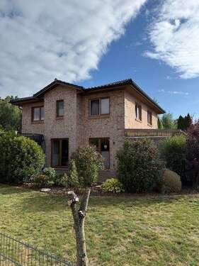 Foto - Haus zum Kaufen in Trappenkamp 389.900,00 € 138 m²