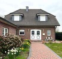 Haus zum Kaufen in Salzgitter 389.000,00 € 131.58 m²