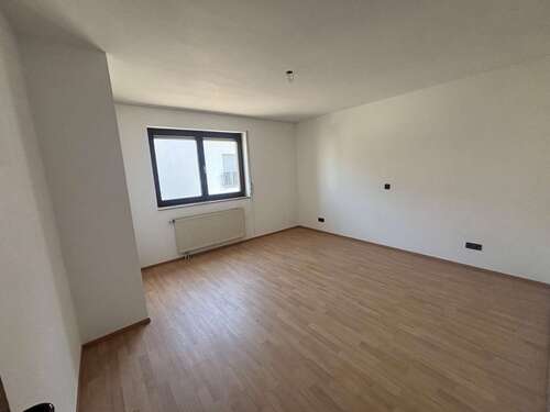 Foto - Wohnung zum Mieten in Köln 984,00 € 61.5 m²