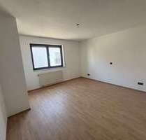 Wohnung zum Mieten in Köln 984,00 € 61.5 m²
