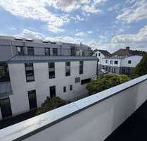 Wohnung zum Kaufen in Moers 199.500,00 € 76 m²