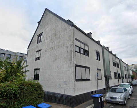 Foto - Wohnung zum Kaufen in Moers 199.500,00 € 76 m²