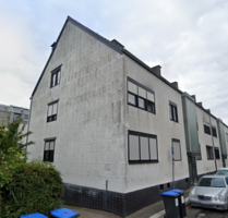 Wohnung zum Kaufen in Moers 199.500,00 € 76 m²