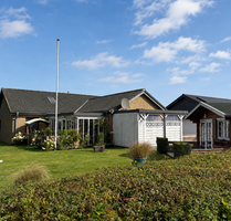 Haus zum Kaufen in Schleswig 239.000,00 € 110 m²