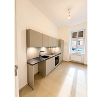 Wohnung zum Mieten in Berlin 1.185,00 € 51.55 m²