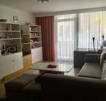 Wohnung zum Mieten in Frankfurt 1.050,00 € 57.1 m²