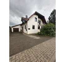 Haus zum Mieten in Framersheim 1.800,00 € 170 m²