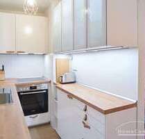 Wohnen auf Zeit in Hamburg 1.450,00 €