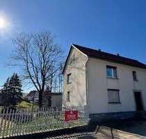 Haus zum Kaufen in Vierkirchen 45.000,00 € 119 m²