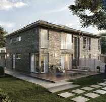 Haus zum Kaufen in Löhne 332.990,00 € 136 m²