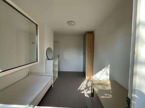 Foto - WG-Zimmer in Berlin 550,00 € 10 m²