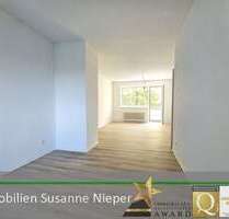 Wohnung zum Mieten in Wuppertal 610,00 € 76 m²