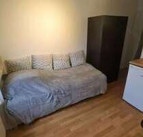 Wohnen auf Zeit in Oberursel 750,00 €