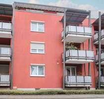 Wohnung zum Kaufen in Frankfurt am Main 520.000,00 € 109 m²