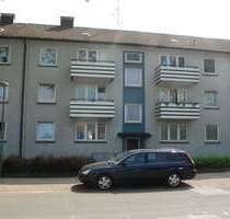 Wohnung zum Mieten in Essen 405,00 € 58 m²