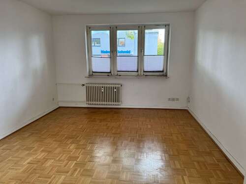 Foto - Wohnung zum Mieten in Essen 405,00 € 58 m²
