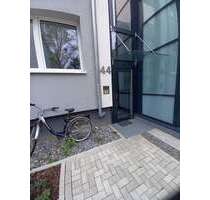 Wohnung zum Mieten in Düsseldorf 580,00 € 58 m²
