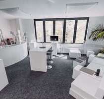 Büro in München 1.250,00 € 42 m²